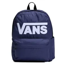  Mochila Van...