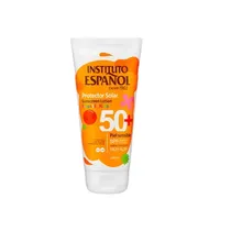 Protetor Solar Instituto Espanhol Kids SPF50+ 150ML 101889