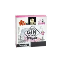  Infusao Gin...