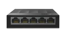  TP-Link Hub...