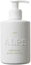  Body Lotion...