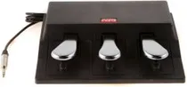  Nord Pedal ...