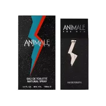 Animale Men 100ML Edt