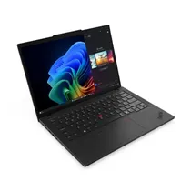  Lenovo Note...