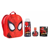 Marvel Perfu...