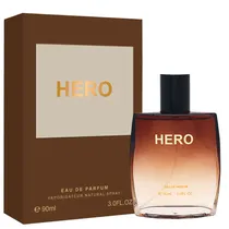  Perfume Dea...