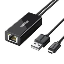  Adaptador E...