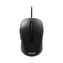  Mouse Maxel...