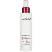 Medicube Red...