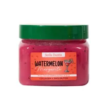 Stella Dustin Exfoliante Watermelon Margarita 500GR 385833