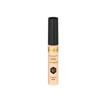 Max Factor Corrector Shade 020