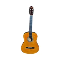  Guitarra El...