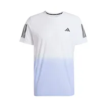  Remera Adid...