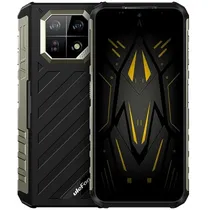  Ulefone Arm...