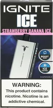  Vape Descar...