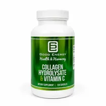  Ge Collagen...