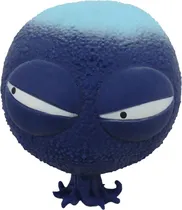  Boneco Spla...