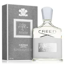 Creed Aventus Cologne 100ML Masc