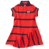  Vestido Tom...