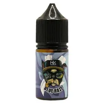  Juice Maskk...
