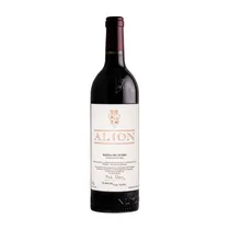 Vino Vega Se...