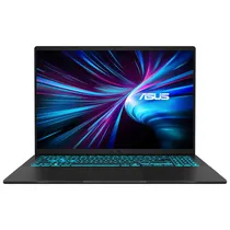 Notebook Asus V16 V3607VM-ES74 Intel Core i7-240H/ 16/ 16GB/ 512GB SSD/ WINDOWS11/ Nvidia Geforce RTX5060/ Black
