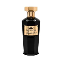 Perfume Amou...