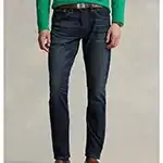  Polo Ralph ...