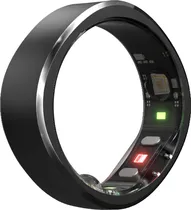 Anillo Smart...