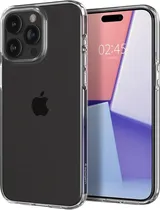  Case Spigen...