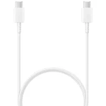  Cabo USB-C ...