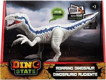  Brinquedo R...