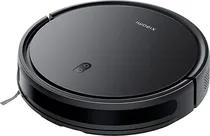 Aspirador Xiaomi Mi Robot Vacuum E10C/B112 Black