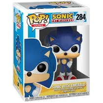  Funko Colec...