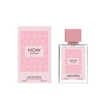 Perfume Myst...