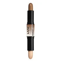  NYX Wonder ...