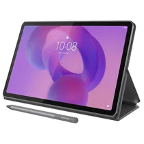 Tablet Lenovo Idea Tab TB336FU - 8/256GB - Wi-Fi - 11" - com Caneta - Luna Grey