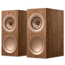  Caixa Kef R...