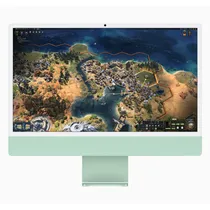  Apple Imac ...