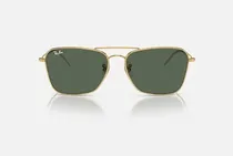  Ray Ban Len...