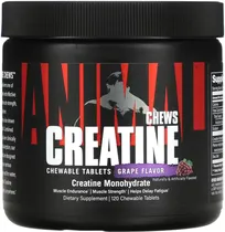  Animal Crea...