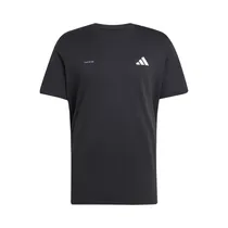  Remera Adid...