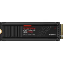 SSD M.2 Nvm...