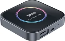 Adaptador W...