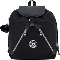  Mochila Kip...