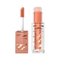  Blush Maybe...