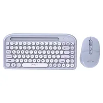  Tec/Mouse F...