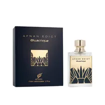  Edp Afnan E...