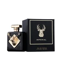  Fragrance W...