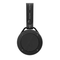 Nautica Speaker S20 Bluetooth Black